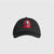 541 BLACK