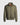 Bomber Parajumpers vert cactus 