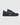 sneakers valentino noir