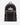 Sac à dos à logo DOLCE&GABBANA
