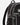 Sac à dos à logo DOLCE&GABBANA