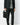 Porte documents DOLCE&GABBANA