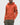 Sweatshirt-Cp company-10CMSS047A5086W-468-orange-side-wear