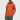 Sweatshirt-Cp company-10CMSS047A5086W-468-orange-side-wear