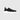 Sock Sneakers MOSCHINO