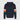 Sweat à Capuche Lacoste LACOSTE