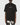 T-Shirt Poche Imprimé DOLCE&GABBANA