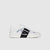WHITE/NERO