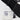 sneakers valentino blanc