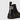 Bottines Valentino noir
