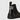 Bottines Valentino noir