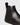 Bottines Valentino noir