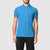 523-BLUE