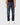 Jean THOMMER DIESEL
