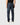 Jean THOMMER DIESEL