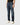 Jean THOMMER DIESEL