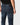Jean THOMMER DIESEL