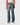 Jean collaboration Levi's VALENTINO