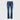 Jean Regular Fit KARL LAGERFELD