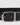 Ceinture à fermeture ardillon MICHAEL KORS