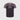 T-shirt EA7 noir