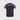 T-shirt EA7 noir