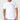 T-shirt EA7 