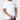 T-shirt EA7 
