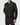 Bomber col châle DOLCE&GABBANA