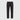 Pantalon de Survêtement DOLCE&GABBANA