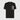 T-Shirt Poche Imprimé DOLCE&GABBANA