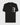 T-Shirt Poche Imprimé DOLCE&GABBANA