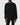 Sweat noir Dolce&Gabbana
