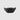 Sacoche Chabrand black