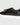 Paire de chaussures noires Burberry