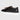 Paire de chaussures noires Burberry
