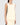 Haut sans manche Burberry beige