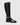 Bottes montantes MICHAEL KORS