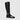 Bottes montantes MICHAEL KORS