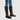 Bottes montantes MICHAEL KORS