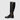 Bottes montantes MICHAEL KORS
