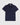 Polo à boutons LACOSTE