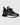 Chaussures à logo MICHAEL KORS