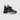 Chaussures à logo MICHAEL KORS