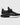 Chaussures à logo MICHAEL KORS