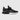 Chaussures à logo MICHAEL KORS