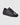 Sneakers Michael Kors noires