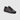 Sneakers Michael Kors noires