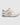 Sneakers Michael kors pour femme 
