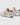 Sneakers Michael kors pour femme 